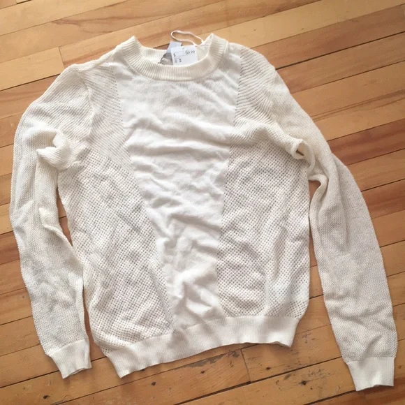 H&M Shirt - Picture 1 of 4